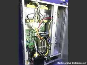  APC DLA2200  APC DLA2200  Ups 220 Volt da 3 Kwatt Strumenti