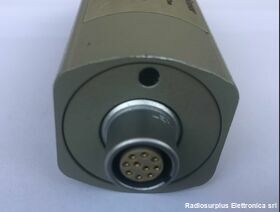 BOONTON 56218-S/2 BOONTON  Model 56218-S/2  Peak Power Sensor da 30 ,Mhz a 26,5 Ghz, 50 oHm Accessori per strumentazione