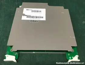  HP 44473A Matrix SW Accessori per strumentazione