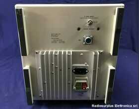 TEKTRONIX 7904 Oscilloscope  TEKTRONIX 7904 Strumenti