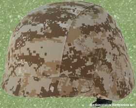 ElmoFritzM88 Elmetto Softair Fritz M88 Militaria