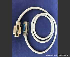 IEEE-488 GPIB Cavo IEEE-488 GPIB  NATIONAL Accessori per strumentazione