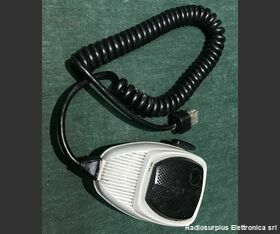 HMN 1056C Microfono/Altoparlante Palmare  MOTOROLA HMN 1056C  ACCESSORI RTX