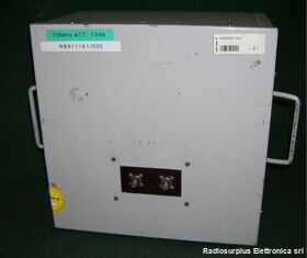 Linearitardo70Mhz Linea di ritardo RB 911161 Varie