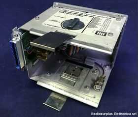 HP 11869A RF PLUG-IN ADAPTER  HP 11869A Accessori per strumentazione