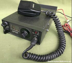 TS-280FM Ricetrasmettitore VHF SOMMERKAMP model TS-280FM Ricetrasmettitore VHF 144-146 Mhz Apparati radio