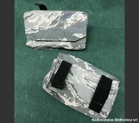 Porta Occhiali Morbido Porta Occhiali Morbido da Insert Militaria