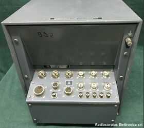 TELEFUNKEN UK 638/80/3 TELEFUNKEN UK 638/80/3 Apparati radio