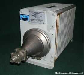 BIRD mod 811152 Carico Fittizio BIRD mod 811152 Strumenti BIRD mod 811152 Carico Fittizio BIRD mod 811152 Strumenti