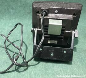 GSN 6020A Altoparlante Veicolare  MOTOROLA GSN 6020A  Altoparlante per uso veicolare,  ACCESSORI RTX