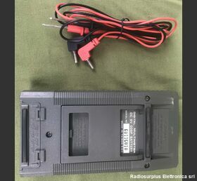ESCORT 1346A ESCORT 1346A  Multimetro professionale portatile lcd Strumenti