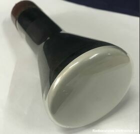 DG7-32/01 PHILIPS DG7-32/01  Tubo catodico da 3" Componenti elettronici