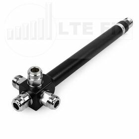 AT-GFQ4 AT-GFQ-4 Divisore di frequenza Accessori per strumentazione