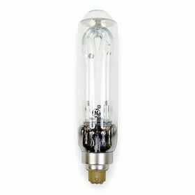 GE18T16 Lampada al Sodio a Bassa Pressione  GENERAL ELECTRIC SOX 18W Materiale elettrico