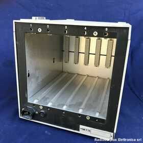 7KB3180 Scanner SIEMENS 7KB3180 Strumenti
