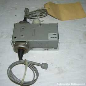 CND-03-231 Oil Differential Press CND-03-231 Telecomunicazioni