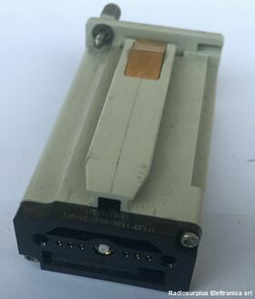 HP 54002A HP 54002A  Modulo di ingresso 50 oHm 1 Ghz Accessori per strumentazione