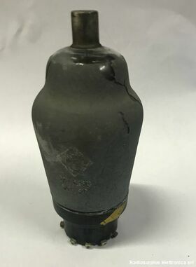 WE 20 Valvola  WE 20 Valvole