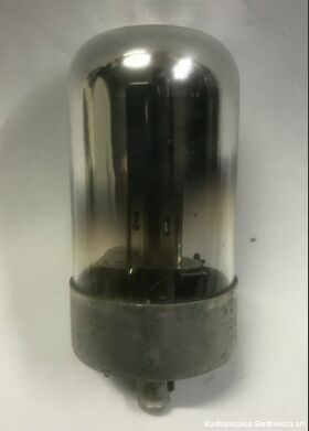  Valvola  1LE3 GT Valvole