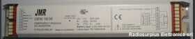 DEM18-36 DEM 18/36 Emergency Module DC Inverter  -JMR Materiale elettrico