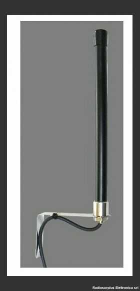 PROSCAN.001703  (nera) Smart LTE antenna Telecomunicazioni