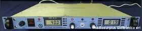 EMS 40-15 EMS Power Supply  Electronic Measurement EMS 40-15 Strumenti