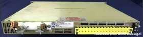 EMS 40-15 EMS Power Supply  Electronic Measurement EMS 40-15 Strumenti