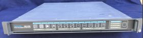 TSG-170A NTSC Television Generator  TEKTRONIX TSG-170A Strumenti