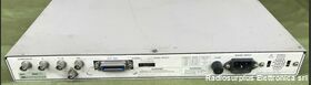 VP-8401B TV Signal Generator  Panasonic VP-8401B  -Accende e genera solo barre a colori in sistema PAL Strumenti