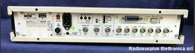 PM6654 Philips PM 6654  Frequenzimetro programmabile ad alta risoluzione Strumenti
