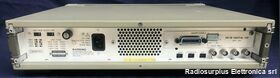 HP5328A HP 5328A  Frequenzimetro da banco Strumenti