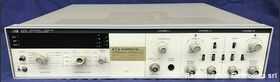 HP 5328A Universal Counter HP 5328A -da revisionare Strumenti