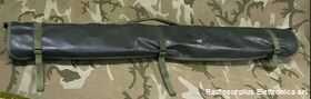 HO-95 Kit antenne RV4/213/V HO-95 Accessori per apparati radio Militari