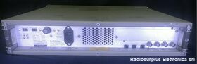 HP 5328  Universal Counter DVM HP 5328A Strumenti