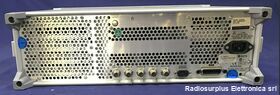 E4423B AGILENT E4423B  Generatore di segnale Vettoriale da 250 Khz a 1 Ghz Strumenti