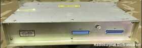 RACAL MA 1107 Automatic Search Unit  RACAL MA 1107 Apparati radio