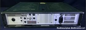EIP model 548A Microwave Frequency Counter EIP model 548A 10 Hz a 26,5 Ghz Strumenti