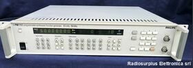 PM 5193 Fluke & Philips PM 5193  Generatore di funzioni sintetizzato, Strumenti