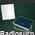 W.R098 Antenna WI-FI da pannello ANTENNE  GPS / GSM / WI-FI / UMTS