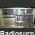  Amplifier UHF ERICCSSON CMS 8810 Amplificatori -Moduli Finali R.F.-