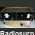  Amplifier UHF ERICCSSON CMS 8810 Amplificatori -Moduli Finali R.F.-