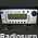 ROHDE & SCHWARZ EB 150 Miniport Receiver ROHDE & SCHWARZ EB 150 Apparati radio militari