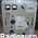 accradio Accordatore automatico di antenna  R-140 Accordatori di antenna