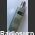 BOONTON  56318 BOONTON  Model 56318  Peak Power Sensor da 500 Mhz a 18,0 Ghz, 50 oHm Accessori per strumentazione