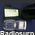 DSAM-3500 Digital Sercice CATV Meter  JDSU DSAM-3500  Gamma da 4 a 1000 Mhz. Strumenti