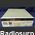 HP 3325A  Synthesizer/Function Generator  HP 3325A  Generatore di funzioni sintetizzato con sweep Strumenti