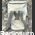 BG-173 Sacca radio  BG-173  Zaino per trasporto a spalla per WIRELESS WS-68 Accessori per apparati radio Militari