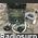 AliGRC9 Alimentatore  GRC-9 Autocostruito  AliGRC9  Alimentatore a 220 volt per alimentare le stazioni radio AN/GRC-9 Accessori per apparati radio Militari