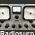 LAEL Mod.748 Generatore di Segnali  LAEL Mod.748  Generatore di segnali rf da 150 Khz a 30 Mhz Strumenti
