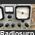 LAEL Mod.748 Generatore di Segnali  LAEL Mod.748  Generatore di segnali rf da 150 Khz a 30 Mhz Strumenti